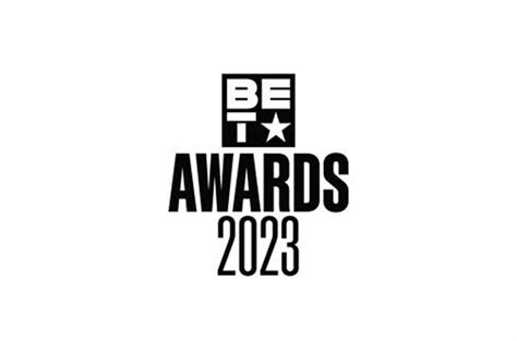 2023 BET Awards Date Announced .